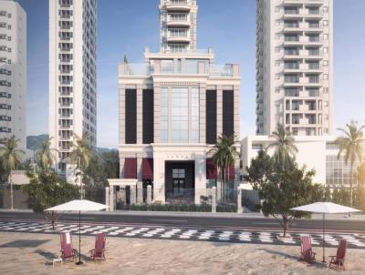 Apartamento para Venda, em Balnerio Cambori, bairro Centro, 5 banheiros, 4 sutes, 5 vagas
