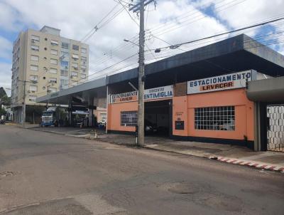 Comercial para Venda, em Santana do Livramento, bairro Centro, 1 banheiro