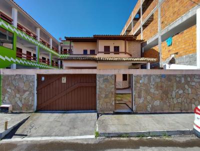 Casa Duplex/Usada para Venda, em Madre de Deus, bairro centro, 3 dormitrios, 1 banheiro, 3 sutes, 1 vaga