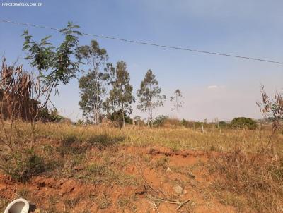 Terreno para Venda, em Presidente Prudente, bairro TERRAS DE IMOPLAN