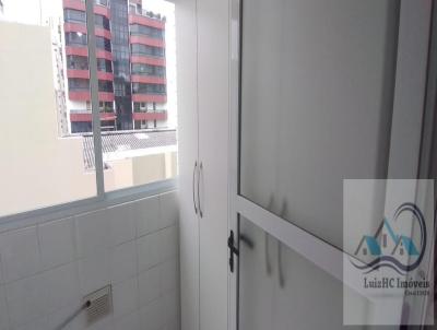 Apartamento para Venda, em Florianpolis, bairro Centro, 3 dormitrios, 2 banheiros, 1 sute, 2 vagas