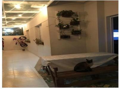 imagem-miniatura
