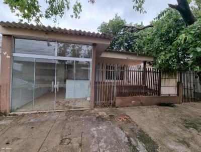 Casa para Venda, em Presidente Prudente, bairro VILA MACHADINHO, 3 dormitrios, 2 banheiros, 2 vagas