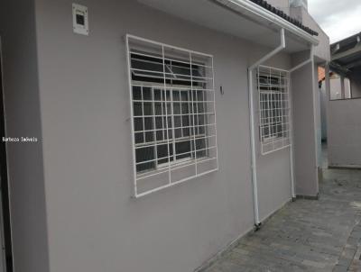 Casa para Venda, em So Loureno, bairro Federal, 2 dormitrios, 1 banheiro, 6 vagas