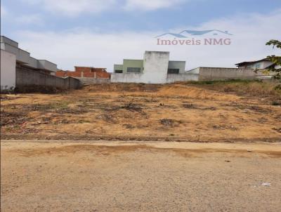 Terreno para Venda, em Rio das Ostras, bairro Parque das Flores