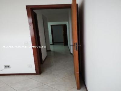 Apartamento para Venda, em Terespolis, bairro Centro