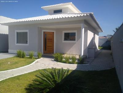 Casa de Praia para Venda, em Maric, bairro itaipuau jardim atlantico, 3 dormitrios, 2 banheiros, 1 sute, 1 vaga
