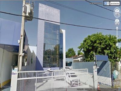 Edifcio Comercial para Venda, em Joo Pessoa, bairro Centro, 38 vagas