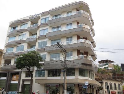 Apartamento para Locao, em Manhuau, bairro Centro, 3 dormitrios, 2 banheiros, 1 sute