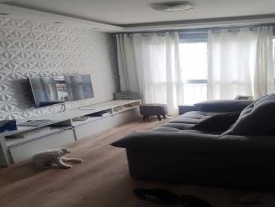 Apartamento para Venda, em Guarulhos, bairro Jardim So Judas Tadeu, 2 dormitrios, 1 banheiro, 1 vaga