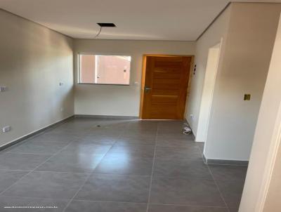 Apartamento para Venda, em So Paulo, bairro Cidade Lider, 2 dormitrios, 1 banheiro