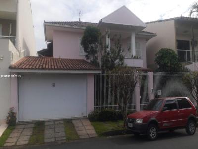 Casa para Venda, em Volta Redonda, bairro Jardim Normandia, 3 dormitrios, 1 banheiro, 1 vaga