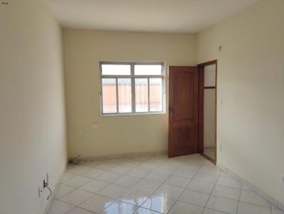 Apartamento para Venda, em Queimados, bairro Centro, 2 dormitrios, 1 banheiro