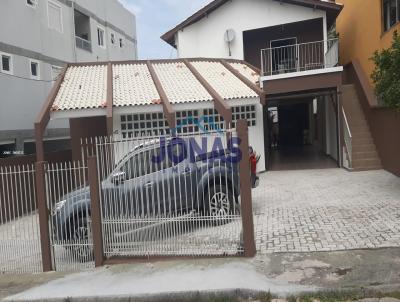 Casa para Venda, em , bairro Santinho