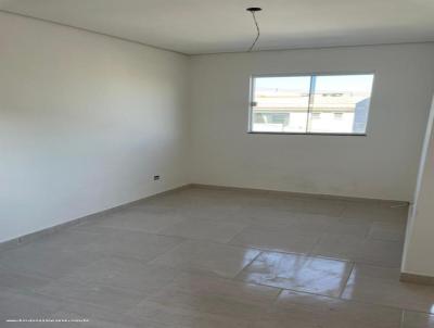 Apartamento para Venda, em So Paulo, bairro Vila Inhocun, 2 dormitrios, 1 banheiro