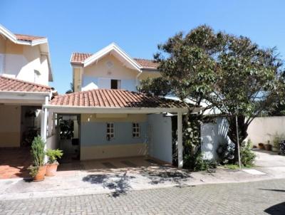 Casa em Condomnio para Venda, em , bairro Chcara Pavoeiro, 3 dormitrios, 3 banheiros, 1 sute, 2 vagas