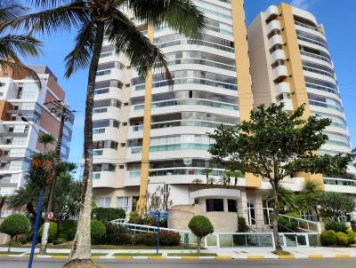 Apartamento para Venda, em Bertioga, bairro Riviera de So Loureno, 4 dormitrios, 4 banheiros, 2 sutes, 2 vagas