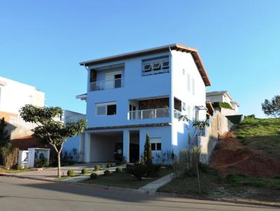 Casa em Condomnio para Venda, em Cotia, bairro Chcaras So Carlos, 3 dormitrios, 4 banheiros, 3 sutes, 4 vagas