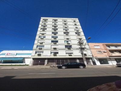 Apartamento 3 dormitrios para Venda, em Uruguaiana, bairro Centro, 3 dormitrios, 2 banheiros