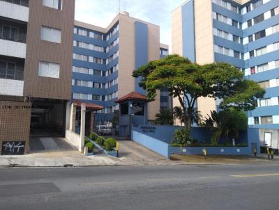 Apartamento 2 dormitrios para Venda, em So Bernardo do Campo, bairro Assuno, 2 dormitrios, 1 banheiro, 1 vaga