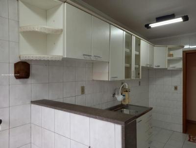 Apartamento para Venda, em Venncio Aires, bairro Bairro cidade alta, 2 dormitrios, 1 banheiro, 1 vaga