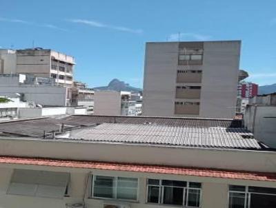Apartamento para Venda, em Rio de Janeiro, bairro Ipanema, 2 dormitrios, 2 banheiros, 1 sute