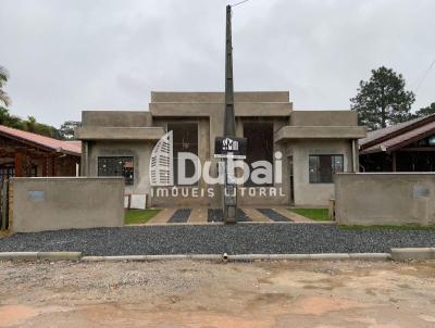 Casa para Venda, em Itapo, bairro Imperador, 3 dormitrios, 2 banheiros, 1 sute, 1 vaga