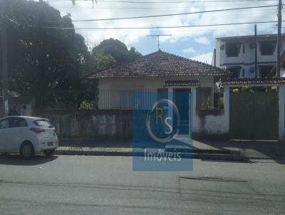 Terreno para Venda, em Rio das Ostras, bairro Novo Rio das Ostras