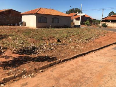 Terreno para Venda, em Planalto, bairro Centro