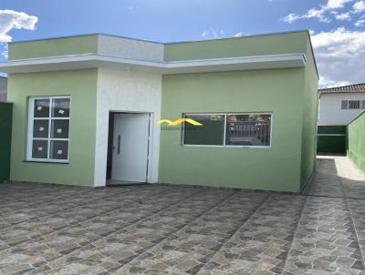 Casa para Venda, em Iper, bairro JD SANTA CRUZ, 2 dormitrios, 2 banheiros, 1 sute, 2 vagas