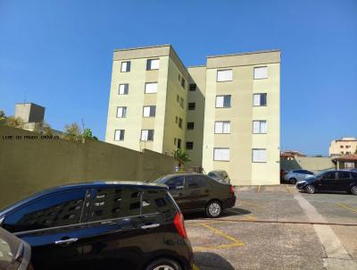 Apartamento 2 dormitrios para Venda, em So Bernardo do Campo, bairro Paulicia, 2 dormitrios, 1 banheiro, 1 vaga