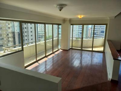 Apartamento 3 dormitrios para Venda, em So Paulo, bairro Aclimao, 3 dormitrios, 5 banheiros, 3 sutes, 3 vagas