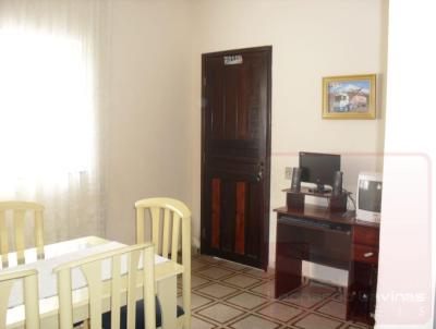 Apartamento para Venda, em Trs Rios, bairro Vila Isabel, 2 dormitrios, 1 banheiro, 1 vaga