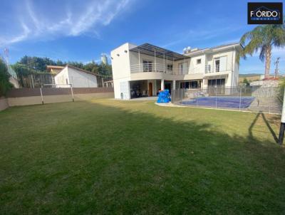 Casa em Condomnio para Venda, em Bom Jesus dos Perdes, bairro Condomnio Vale Do Sol, 3 dormitrios, 3 banheiros, 1 sute, 4 vagas