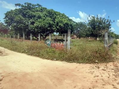 Terreno para Venda, em Cascavel, bairro Centro