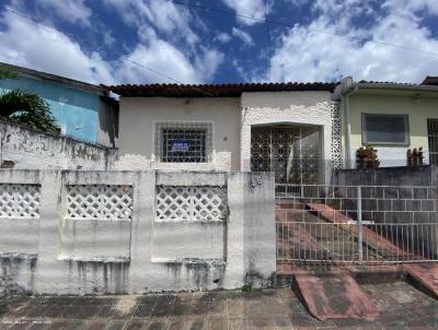 Casa para Venda, em Campina Grande, bairro Conceio, 3 dormitrios, 2 banheiros, 1 sute