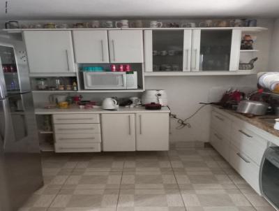 Stio para Venda, em Terespolis, bairro Crrego das Pedras, 4 dormitrios, 4 banheiros, 3 sutes, 7 vagas