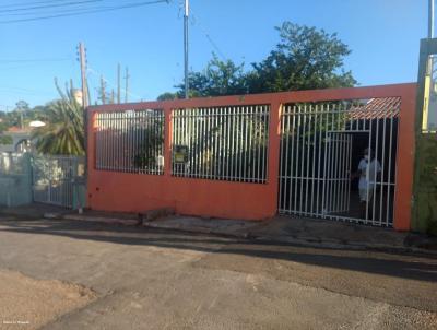  para Venda, em Cuiab, bairro Tijucal, 3 dormitrios, 2 banheiros, 1 sute, 2 vagas