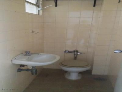 Sala Comercial para Venda, em Rio de Janeiro, bairro Centro