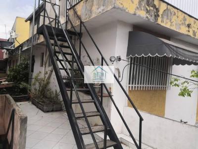 Casa para Venda, em Belo Horizonte, bairro So Gabriel, 3 dormitrios, 3 banheiros, 2 vagas