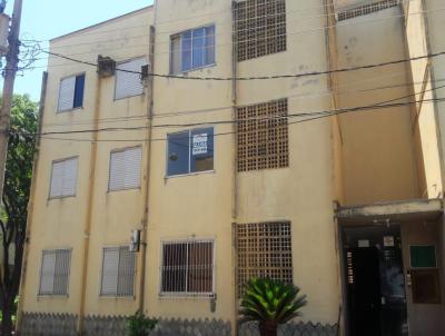 Apartamento para Locao, em Ribeiro Preto, bairro Jardim Independncia, 2 dormitrios, 2 banheiros, 1 vaga