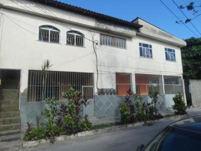 Kitnet para Locao, em Itabora, bairro Venda das Pedras, 1 dormitrio