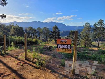 Terreno para Venda, em Terespolis, bairro Fazenda Suia