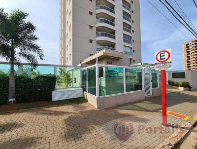 Apartamento para Locao, em , bairro CENTRO, 3 dormitrios, 3 banheiros, 2 sutes, 1 vaga