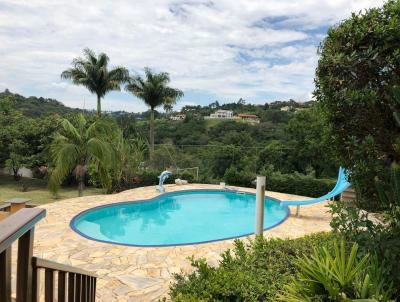 Terreno para Venda, em Mairinque, bairro Centro, 5 dormitrios, 5 banheiros, 5 sutes