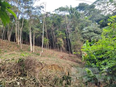 Terreno para Venda, em Terespolis, bairro Granja Guarani