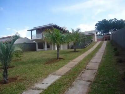 Casa para Venda, em So Pedro, bairro Jd. Botnico 1000, 4 dormitrios, 1 banheiro, 1 sute, 2 vagas