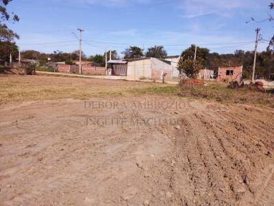 Terreno para Venda, em So Pedro, bairro Prainha