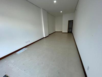 Sala Comercial para Venda, em Tramanda, bairro Centro, 1 banheiro