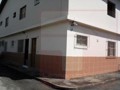 Casa para Venda, em Miracema, bairro Miracema, 3 dormitrios, 2 banheiros, 2 vagas